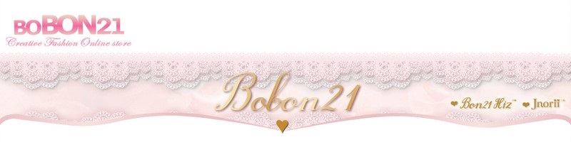 Bobon21TCg